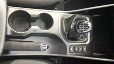 Hyundai Tucson 1.6 GDi Blue Drive SE Nav 5dr 2WD Petrol Estate